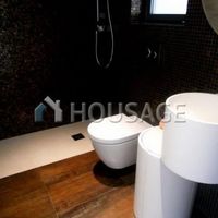 House in Spain, 200 sq.m.