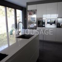 House in Spain, 200 sq.m.