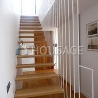 House in Spain, 200 sq.m.