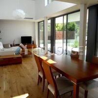 House in Spain, 200 sq.m.