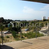 House in Spain, 200 sq.m.