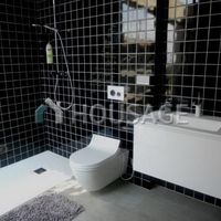 House in Spain, 200 sq.m.