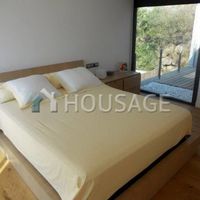 House in Spain, 200 sq.m.