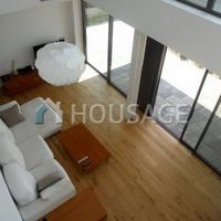 House in Spain, 200 sq.m.