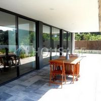 House in Spain, 200 sq.m.