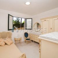 House in Spain, Catalunya, Sant Andreu de Llavaneres, 300 sq.m.