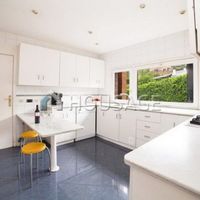 House in Spain, Catalunya, Sant Andreu de Llavaneres, 300 sq.m.