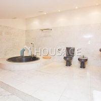 House in Spain, Catalunya, Sant Andreu de Llavaneres, 300 sq.m.