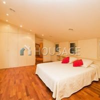 House in Spain, Catalunya, Sant Andreu de Llavaneres, 300 sq.m.