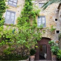 House in Spain, Catalunya, Girona, 585 sq.m.