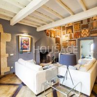 House in Spain, Catalunya, Girona, 585 sq.m.