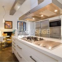 House in Spain, Catalunya, Girona, 585 sq.m.