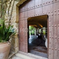 House in Spain, Catalunya, Girona, 585 sq.m.