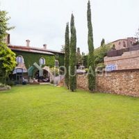 House in Spain, Catalunya, Girona, 585 sq.m.