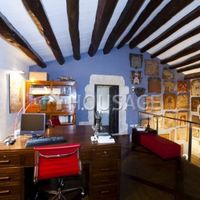 House in Spain, Catalunya, Girona, 585 sq.m.