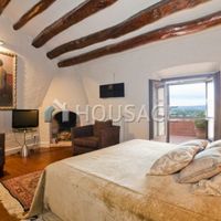 House in Spain, Catalunya, Girona, 585 sq.m.