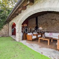 House in Spain, Catalunya, Girona, 585 sq.m.