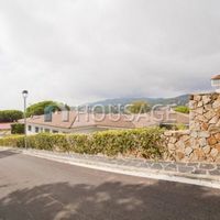 House in Spain, Catalunya, Cambrils, 390 sq.m.