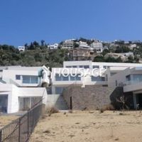 Дом в Испании, Каталония, Жирона, 800 кв.м.