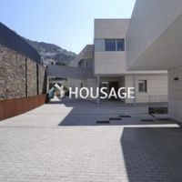 Дом в Испании, Каталония, Жирона, 800 кв.м.