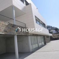 Дом в Испании, Каталония, Жирона, 800 кв.м.