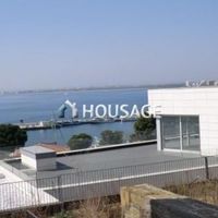 Дом в Испании, Каталония, Жирона, 800 кв.м.