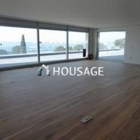 Дом в Испании, Каталония, Жирона, 800 кв.м.