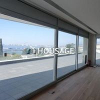 Дом в Испании, Каталония, Жирона, 800 кв.м.