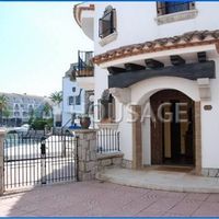 House in Spain, Catalunya, Girona, 270 sq.m.