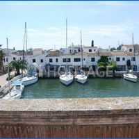 House in Spain, Catalunya, Girona, 270 sq.m.