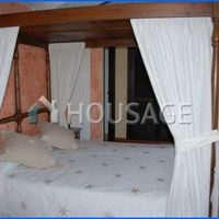 House in Spain, Catalunya, Girona, 270 sq.m.