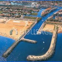 House in Spain, Catalunya, Girona, 270 sq.m.