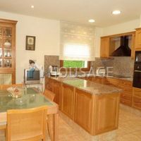 House in Spain, Catalunya, Girona, 930 sq.m.