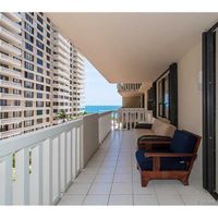 Апартаменты в США, Флорида, Бэл-Харбор, 130 кв.м.