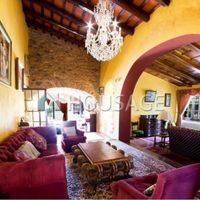 House in Spain, Catalunya, Girona, 774 sq.m.