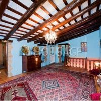 House in Spain, Catalunya, Girona, 774 sq.m.