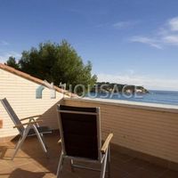 Квартира в Испании, Каталония, Жирона, 140 кв.м.