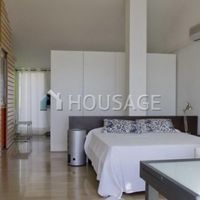 Квартира в Испании, Каталония, Жирона, 140 кв.м.