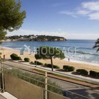 Квартира в Испании, Каталония, Жирона, 140 кв.м.