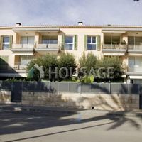 Квартира в Испании, Каталония, Жирона, 140 кв.м.