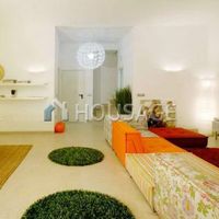 House in Spain, Andalucia, Benalmadena, 363 sq.m.
