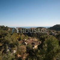 Дом в Испании, Андалусия, 456 кв.м.