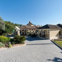 Дом в Испании, Андалусия, 456 кв.м.