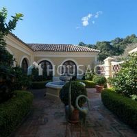 Дом в Испании, Андалусия, 456 кв.м.