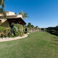 Дом в Испании, Андалусия, 456 кв.м.