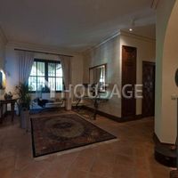 Дом в Испании, Андалусия, 456 кв.м.