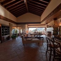 Дом в Испании, Андалусия, 456 кв.м.