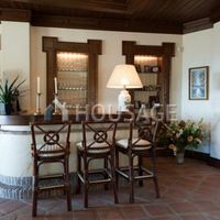 Дом в Испании, Андалусия, 456 кв.м.