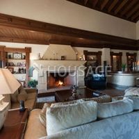 Дом в Испании, Андалусия, 456 кв.м.