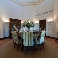 Дом в Испании, Андалусия, 456 кв.м.